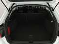 Audi Q2 Q2 30 1.6 TDI Business S-Tronic 116cv (Br) Bianco - thumbnail 10