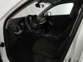 Audi Q2 Q2 30 1.6 TDI Business S-Tronic 116cv (Br) Bianco - thumbnail 13
