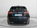 Land Rover Range Rover Velar 2.0D S 4WD Aut. 180 Negro - thumbnail 4
