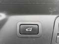 Land Rover Range Rover Velar 2.0D S 4WD Aut. 180 Negro - thumbnail 15