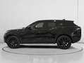 Land Rover Range Rover Velar 2.0D S 4WD Aut. 180 Negro - thumbnail 6