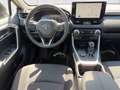Toyota RAV 4 AWD-i 2,5 Dual-VVT-i Hybrid 5t. Grau - thumbnail 5