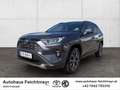 Toyota RAV 4 AWD-i 2,5 Dual-VVT-i Hybrid 5t. Grau - thumbnail 1