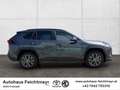 Toyota RAV 4 AWD-i 2,5 Dual-VVT-i Hybrid 5t. Grau - thumbnail 9