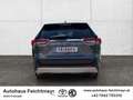 Toyota RAV 4 AWD-i 2,5 Dual-VVT-i Hybrid 5t. Grau - thumbnail 7