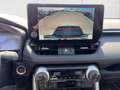 Toyota RAV 4 AWD-i 2,5 Dual-VVT-i Hybrid 5t. Grau - thumbnail 3