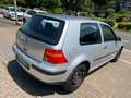 Volkswagen Golf 1.4 Comfortline*TÜV NEU*2 HAND*KLIMA*TOP* Grau - thumbnail 3