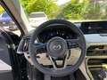 Mazda CX-60 TAKUMI PLUS AWD 3.3L MATRIX+BOSE+LEDER Schwarz - thumbnail 15