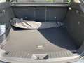 Mazda CX-60 TAKUMI PLUS AWD 3.3L MATRIX+BOSE+LEDER Schwarz - thumbnail 12