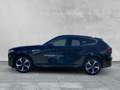 Mazda CX-60 TAKUMI PLUS AWD 3.3L MATRIX+BOSE+LEDER Schwarz - thumbnail 2