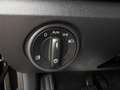 Volkswagen up! 1.0 BMT move up! GRATIS Afleverpakket! | Dealer On Zwart - thumbnail 9