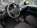 Volkswagen up! 1.0 BMT move up! GRATIS Afleverpakket! | Dealer On Zwart - thumbnail 3