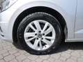 Volkswagen Touran Comfortline 2,0 BMT TDI DSG *7-SITZE+NAVI+ACC* Ezüst - thumbnail 6