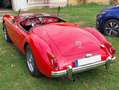 MG MGA 1600 Rot - thumbnail 3