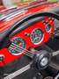 MG MGA 1600 Rot - thumbnail 4