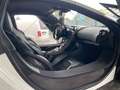 McLaren MP4-12C 3.8 V8/MSO/CERAMIC/SOFTCLOSE/DEUTSCH Weiß - thumbnail 10