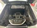 McLaren MP4-12C 3.8 V8/MSO/CERAMIC/SOFTCLOSE/DEUTSCH Weiß - thumbnail 11