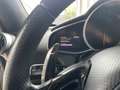 McLaren MP4-12C 3.8 V8/MSO/CERAMIC/SOFTCLOSE/DEUTSCH Weiß - thumbnail 13