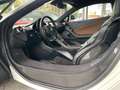 McLaren MP4-12C 3.8 V8/MSO/CERAMIC/SOFTCLOSE/DEUTSCH Weiß - thumbnail 9