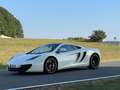 McLaren MP4-12C 3.8 V8/MSO/CERAMIC/SOFTCLOSE/DEUTSCH Weiß - thumbnail 1