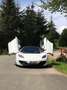 McLaren MP4-12C 3.8 V8/MSO/CERAMIC/SOFTCLOSE/DEUTSCH Weiß - thumbnail 5