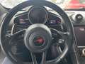 McLaren MP4-12C 3.8 V8/MSO/CERAMIC/SOFTCLOSE/DEUTSCH Weiß - thumbnail 12