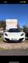 McLaren MP4-12C 3.8 V8/MSO/CERAMIC/SOFTCLOSE/DEUTSCH Weiß - thumbnail 6