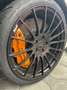 McLaren MP4-12C 3.8 V8/MSO/CERAMIC/SOFTCLOSE/DEUTSCH Weiß - thumbnail 14