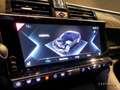 DS Automobiles DS 9 E-TENSE 225 PERFORMANCE LINE + 225CV Azul - thumbnail 21
