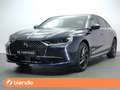 DS Automobiles DS 9 E-TENSE 225 PERFORMANCE LINE + 225CV Azul - thumbnail 1