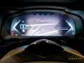 DS Automobiles DS 9 E-TENSE 225 PERFORMANCE LINE + 225CV Blauw - thumbnail 20