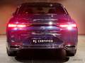 DS Automobiles DS 9 E-TENSE 225 PERFORMANCE LINE + 225CV Azul - thumbnail 5
