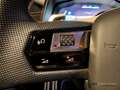 DS Automobiles DS 9 E-TENSE 225 PERFORMANCE LINE + 225CV Blauw - thumbnail 18