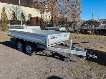 GTP35 WEB HK 2715-26-13 Rückwärtskipper 100kmh