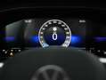 Volkswagen T-Cross 1.0 TSI Life 70kW Blanco - thumbnail 10