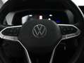 Volkswagen T-Cross 1.0 TSI Life 70kW Blanco - thumbnail 8