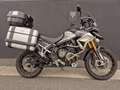 Triumph Tiger 900 - thumbnail 1