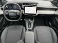 Ford Puma Sound Edition Blanc - thumbnail 12