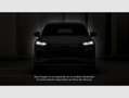Audi Q7 50 TDI Black line plus quattro Gris - thumbnail 1