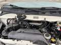 Toyota Hiace 2.4 - thumbnail 12