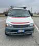 Toyota Hiace 2.4 - thumbnail 2