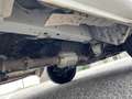 Toyota Hiace 2.4 - thumbnail 11
