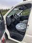 Toyota Hiace 2.4 - thumbnail 10