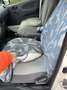 Toyota Hiace 2.4 - thumbnail 8
