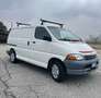Toyota Hiace 2.4 - thumbnail 3