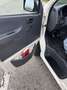 Toyota Hiace 2.4 - thumbnail 9