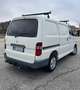 Toyota Hiace 2.4 - thumbnail 5