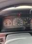 Toyota Hiace 2.4 - thumbnail 7