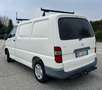 Toyota Hiace 2.4 - thumbnail 6