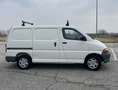 Toyota Hiace 2.4 - thumbnail 4